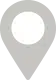 category icon