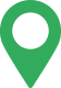 category icon