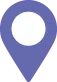 category icon